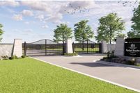 Property for sale in Sedgwick County, Kansas