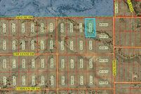 Property for sale in Cibola County, New Mexico