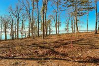 Property for sale in Sabine Parish, Louisiana
