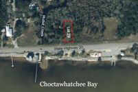 Property for sale in Walton County, Florida