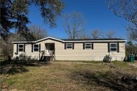 Property in Calcasieu Parish, Louisiana