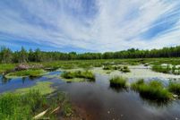 Ranch Property in Penobscot County, Maine