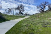 Farm Property for sale in Tulare County, California