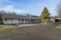 Ranch Property in Douglas County, Oregon