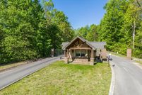 Undeveloped Land for sale in Putnam County, Tennessee