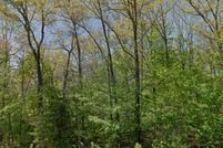 Property for sale in Cumberland County, Tennessee