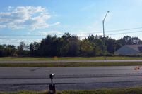 Property for sale in Cumberland County, Tennessee