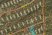 Undeveloped Land for sale in Cibola County, New Mexico