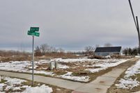 Undeveloped Land for sale in Clinton County, New York