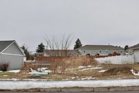 Undeveloped Land for sale in Clinton County, New York