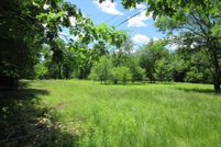 Property in Greene County, New York