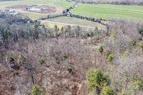 Residential Property for sale in Rockingham County, Virginia
