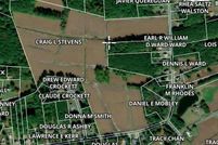 Residential Property for sale in Somerset County, Maryland