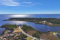 Ranch Property for sale in Bay County, Florida