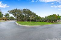 Undeveloped Land for sale in Comal County, Texas