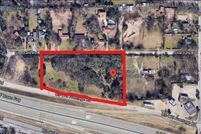 Undeveloped Land for sale in Dallas County, Texas