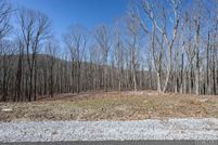 Ranch Property for sale in Jackson County, North Carolina