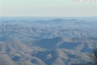 Property for sale in Avery County, North Carolina