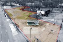 Property for sale in Dallas County, Texas