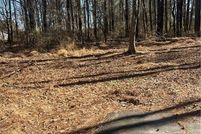 Residential Property for sale in Sussex County, Virginia