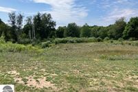 Property for sale in Benzie County, Michigan