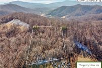 Undeveloped Land for sale in Ashe County, North Carolina