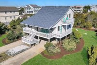 Recreational Property for sale in Brunswick County, North Carolina