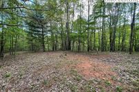 Farm Property for sale in Ashe County, North Carolina