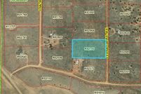 Undeveloped Land for sale in Cibola County, New Mexico