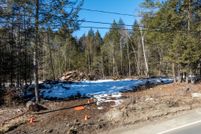 Ranch Property in Hampshire County, Massachusetts