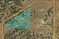Property for sale in Cibola County, New Mexico