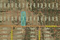 Property for sale in Cibola County, New Mexico