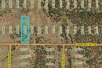 Property for sale in Cibola County, New Mexico