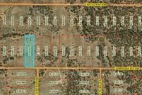Property for sale in Cibola County, New Mexico