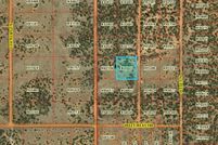 Residential Property for sale in Cibola County, New Mexico