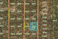 Property for sale in Cibola County, New Mexico