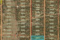 Undeveloped Land for sale in Cibola County, New Mexico