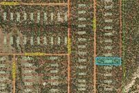 Property for sale in Cibola County, New Mexico