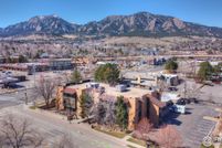Property for sale in Boulder County, Colorado