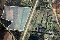 Residential Property for sale in Marion County, Tennessee