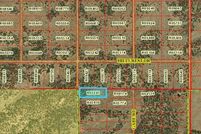 Property for sale in Cibola County, New Mexico