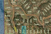 Undeveloped Land for sale in Cibola County, New Mexico