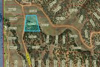 Property for sale in Cibola County, New Mexico