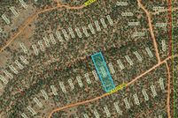 Property for sale in Cibola County, New Mexico