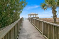 Residential Property for sale in Okaloosa County, Florida