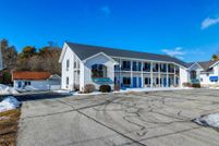 Recreational Property for sale in Door County, Wisconsin