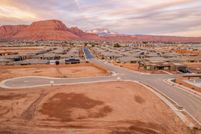 Ranch Property for sale in Washington County, Utah