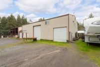 Farm Property for sale in Douglas County, Oregon