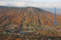 Property for sale in Windham County, Vermont