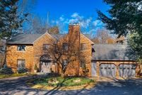 Property in Kent County, Michigan